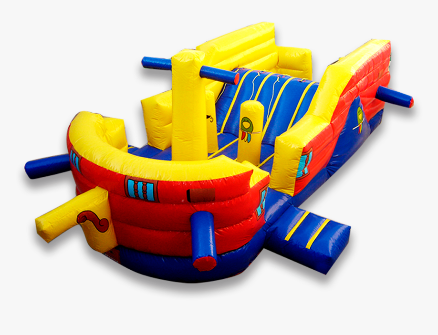 Promociones - Inflatable - Inflatable, HD Png Download, Free Download