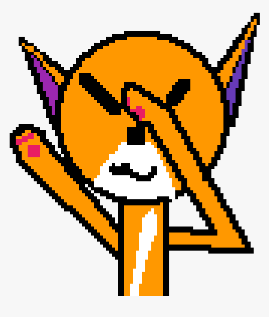 Dab On The Haters, HD Png Download, Free Download