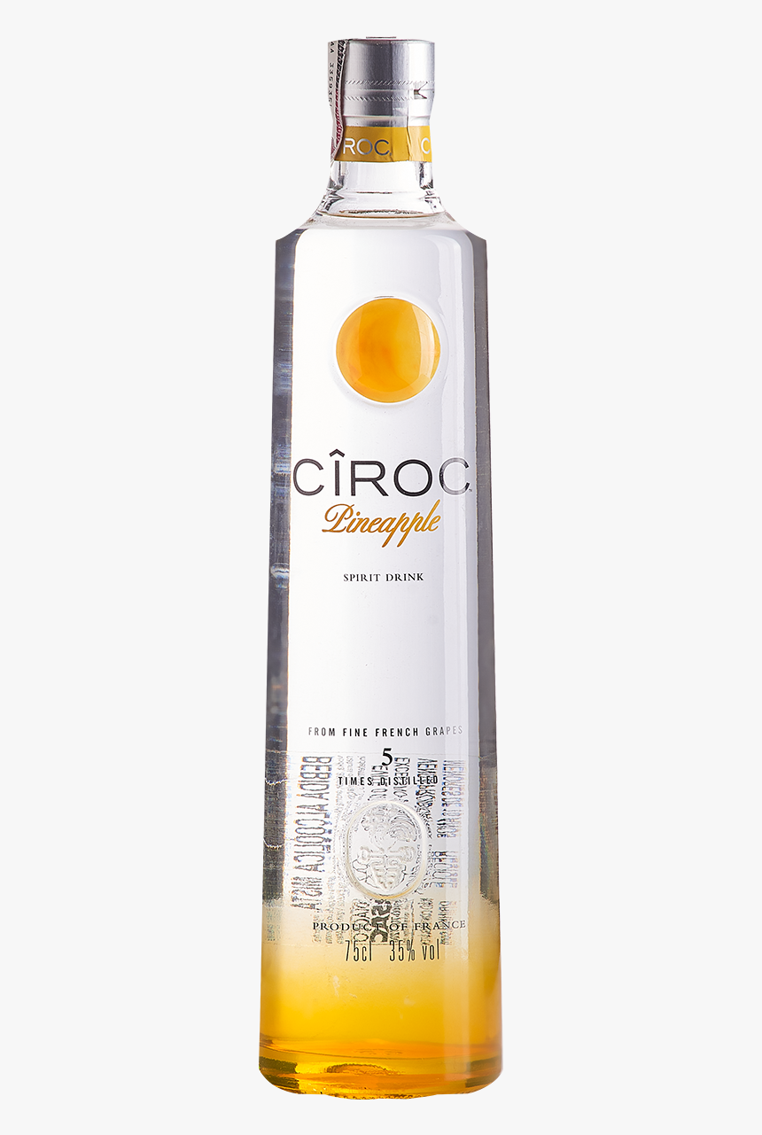 Vodka Francesa, HD Png Download, Free Download