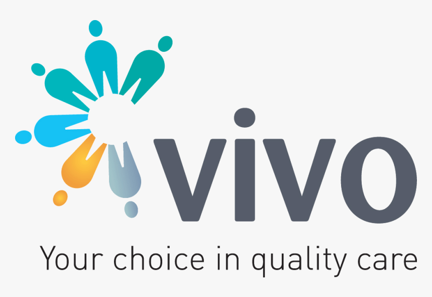 Vivo Care Choices - Vivo Care Choices Limited, HD Png Download, Free Download