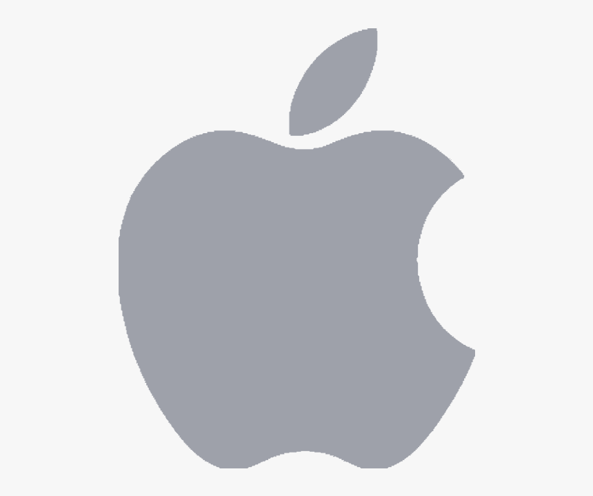 Apple Icon, HD Png Download, Free Download