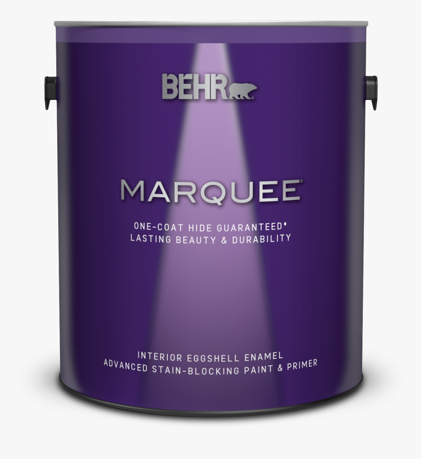 Paint Cans Png, Transparent Png, Free Download