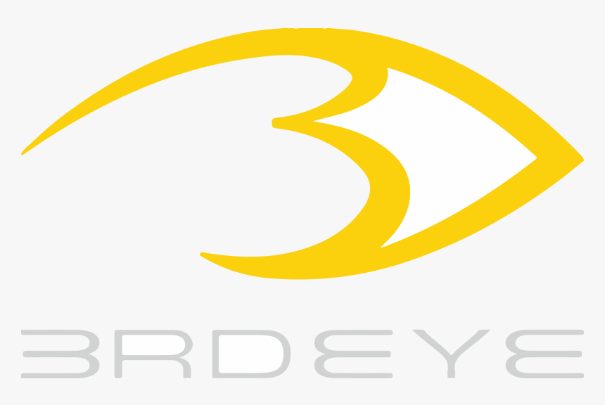 Third Eye Logos Png, Transparent Png, Free Download