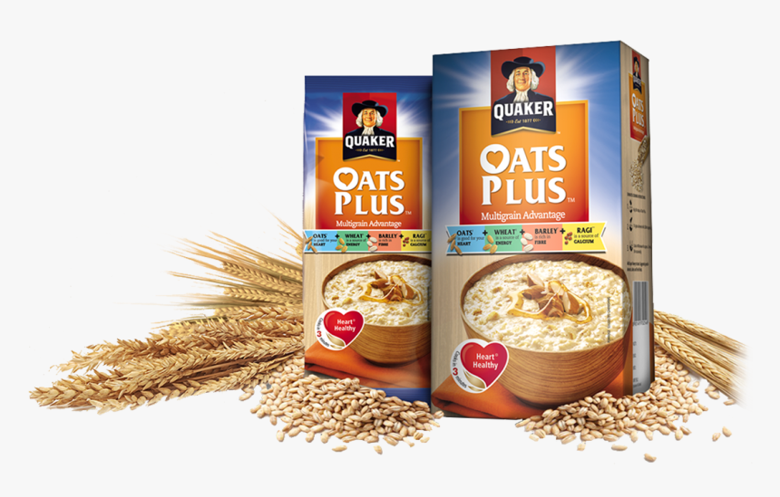 Oats Company, HD Png Download, Free Download