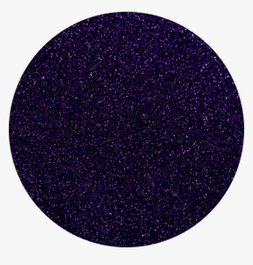 Purple Sun Png, Transparent Png, Free Download