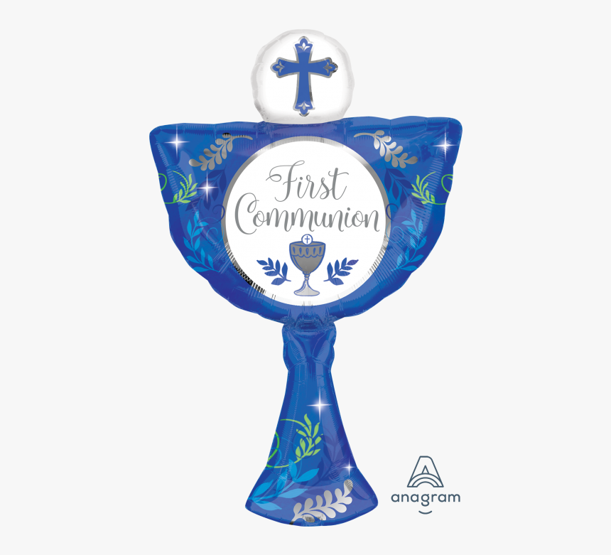 Boy First Communion Clip Art, HD Png Download, Free Download