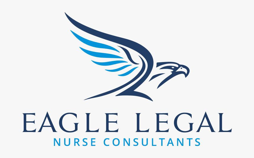 Eagle Legal Nurse Consultants, HD Png Download, Free Download