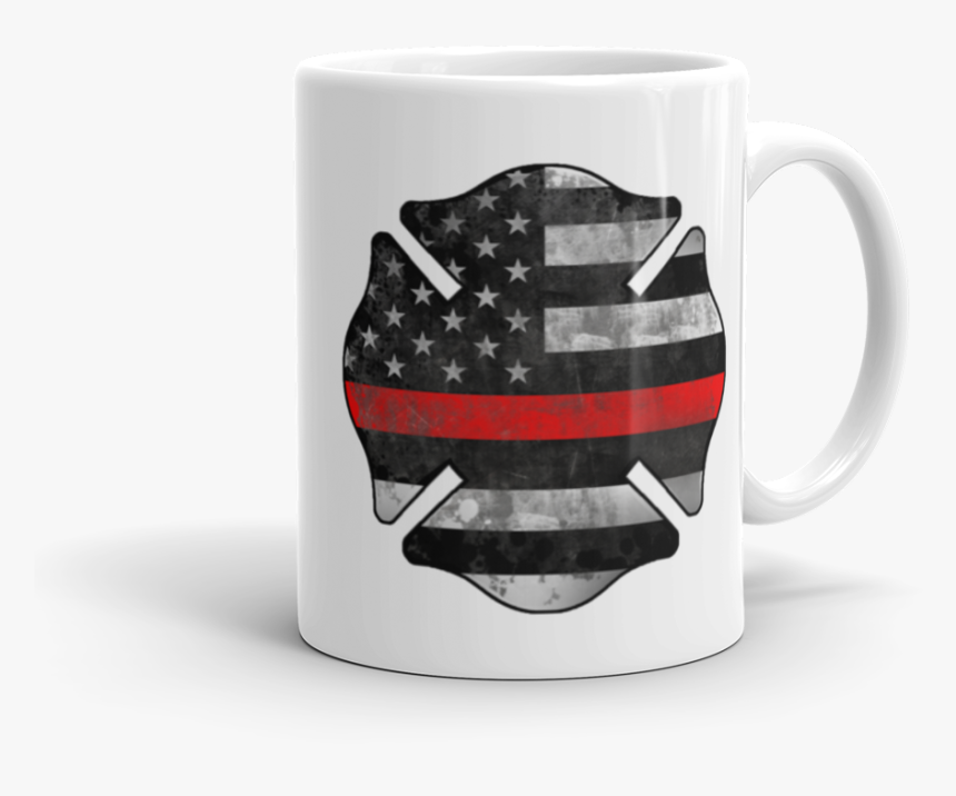 Transparent Taza Png - Coffee Cup, Png Download, Free Download
