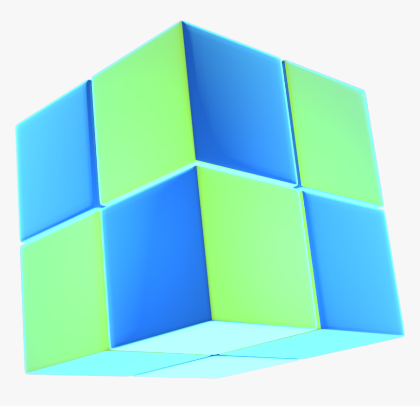 Cubes vs. Кубики матрица. Matrix Cube 10. Cube Agency. Куб логотип PNG.