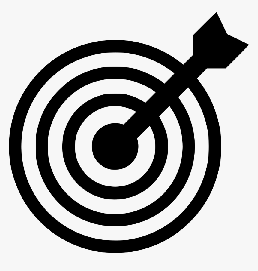 Target icon