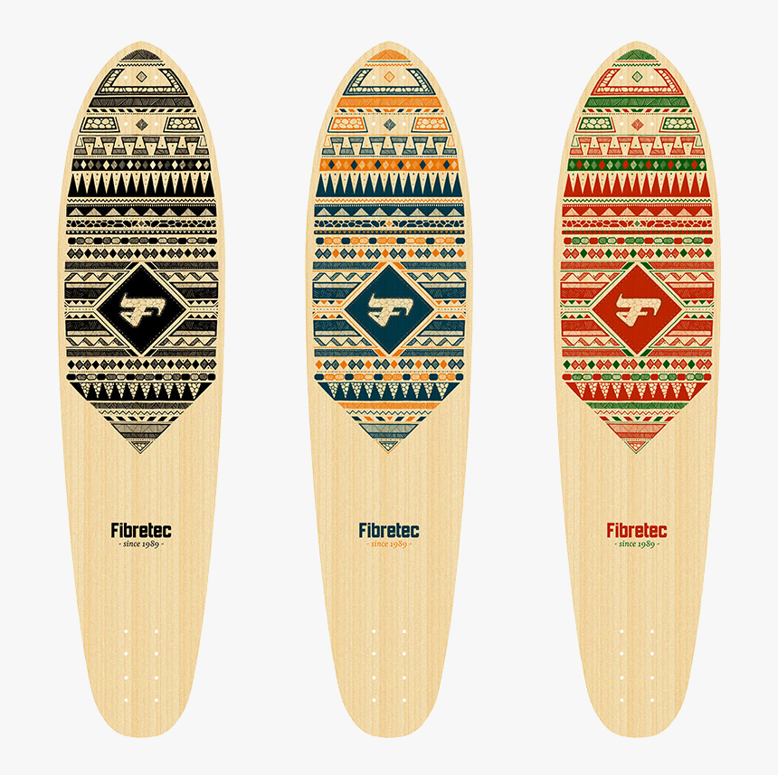 Skateboard Graphics, HD Png Download, Free Download