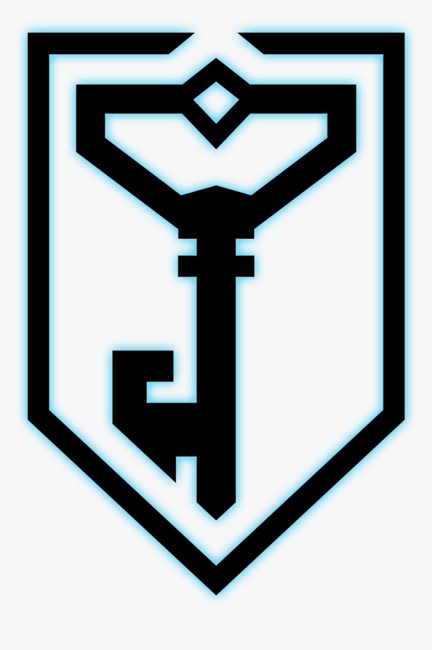 Resistance Logo Ingress Png, Transparent Png, Free Download