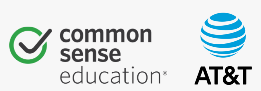 Common Sense Media, HD Png Download, Free Download