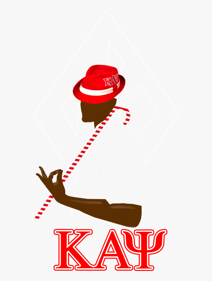 Sexy Kappa Alpha Psi - Kappa Alpha Psi Happy Birthday, HD Png Download, Free Download