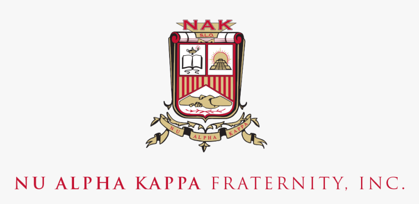 Transparent Kappa Png - Nu Alpha Kappa, Png Download, Free Download