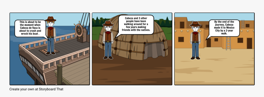 Cartoon, HD Png Download, Free Download