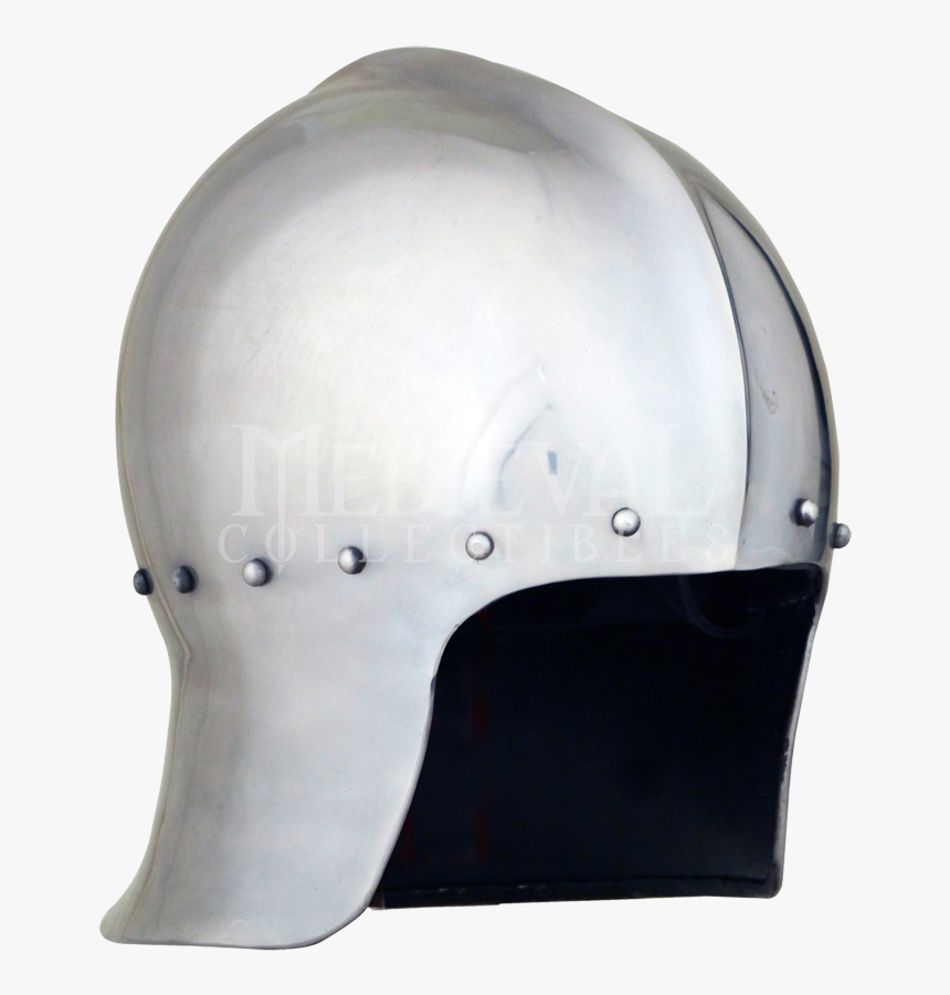 Helm Transparent, HD Png Download, Free Download