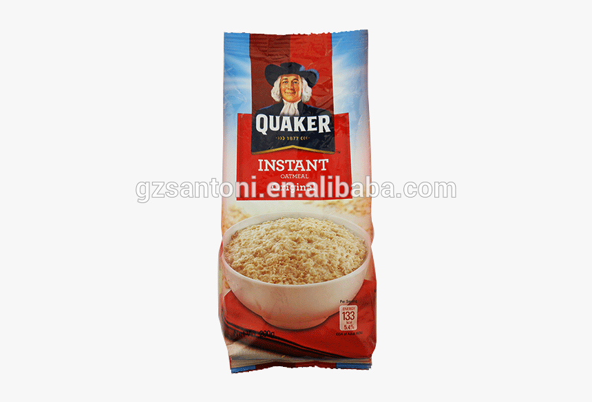Quaker Oats Company, HD Png Download, Free Download