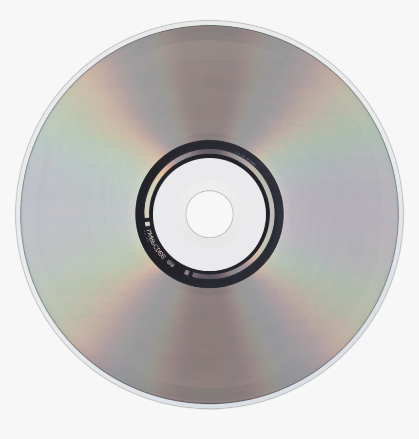 Cd Dvd Png Image Kaset Dvd Png Transparent Png Kindpng