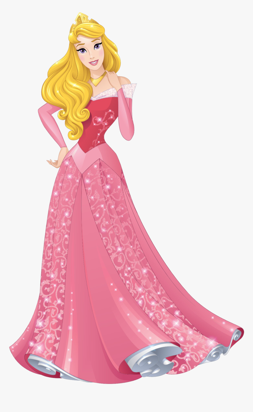 Disney Princess Wiki - Cinderella Aurora Disney Princesses, HD Png Download, Free Download