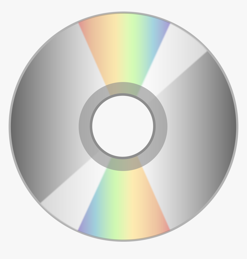 Compact Disk Download Png - Compact Disk Png, Transparent Png, Free Download