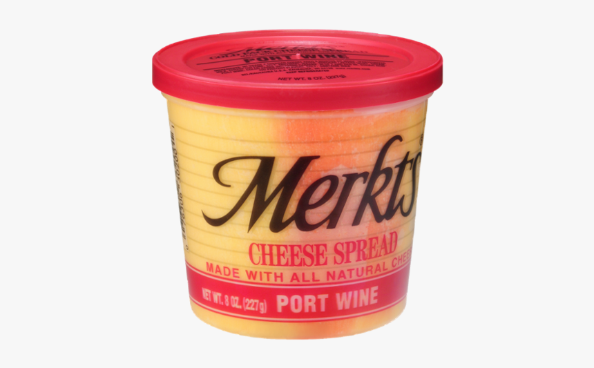 Wine And Cheese Png, Transparent Png, Free Download