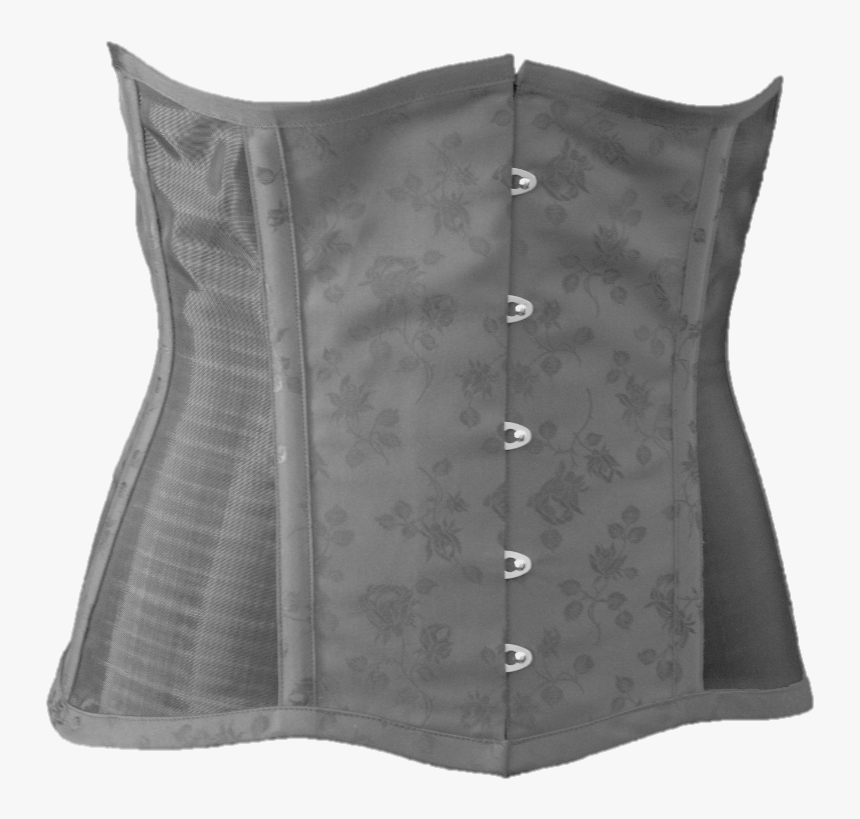 Underbust Corset Pattern - Underbust Corset Corset Pattern Print, HD ...