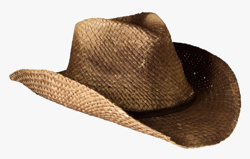 Cowboy Hat Download Png - Y All D Ve Nt, Transparent Png, Free Download
