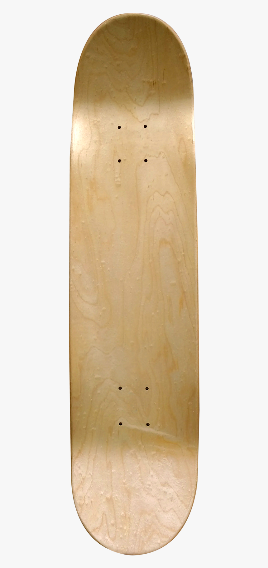 Oem Skateboard Decks - Skateboard Deck, HD Png Download, Free Download