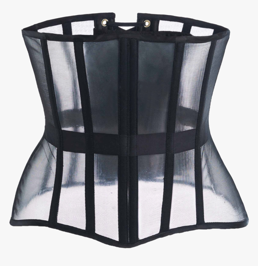 Corset Transparent, HD Png Download, Free Download