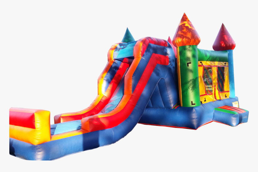 Party Jumper Png, Transparent Png, Free Download