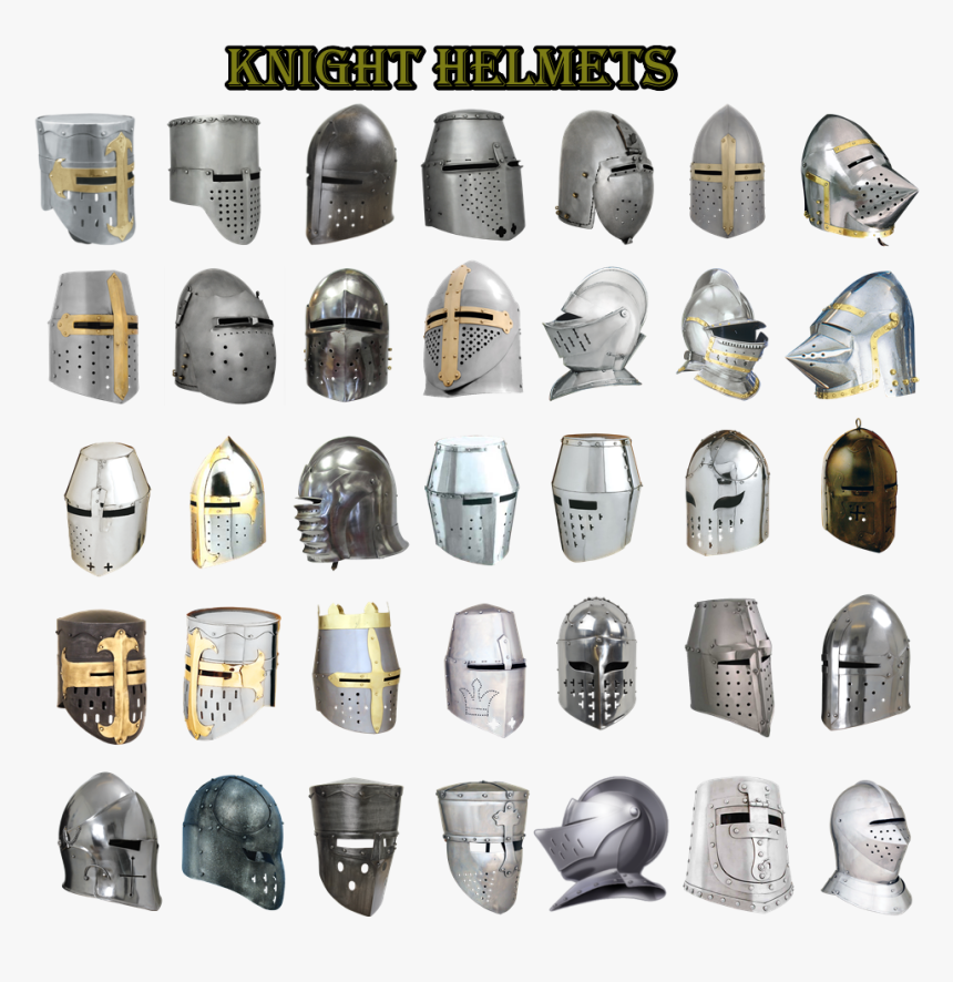 Armour, HD Png Download, Free Download