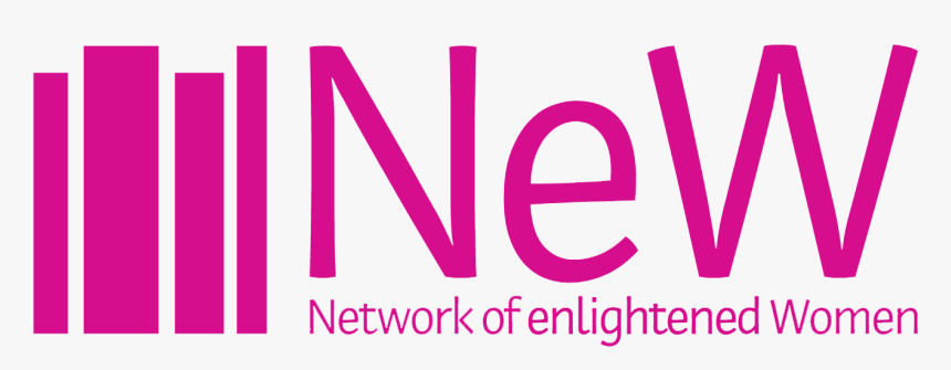 Transparent Enlightened Png - Network Of Enlightened Women, Png Download, Free Download