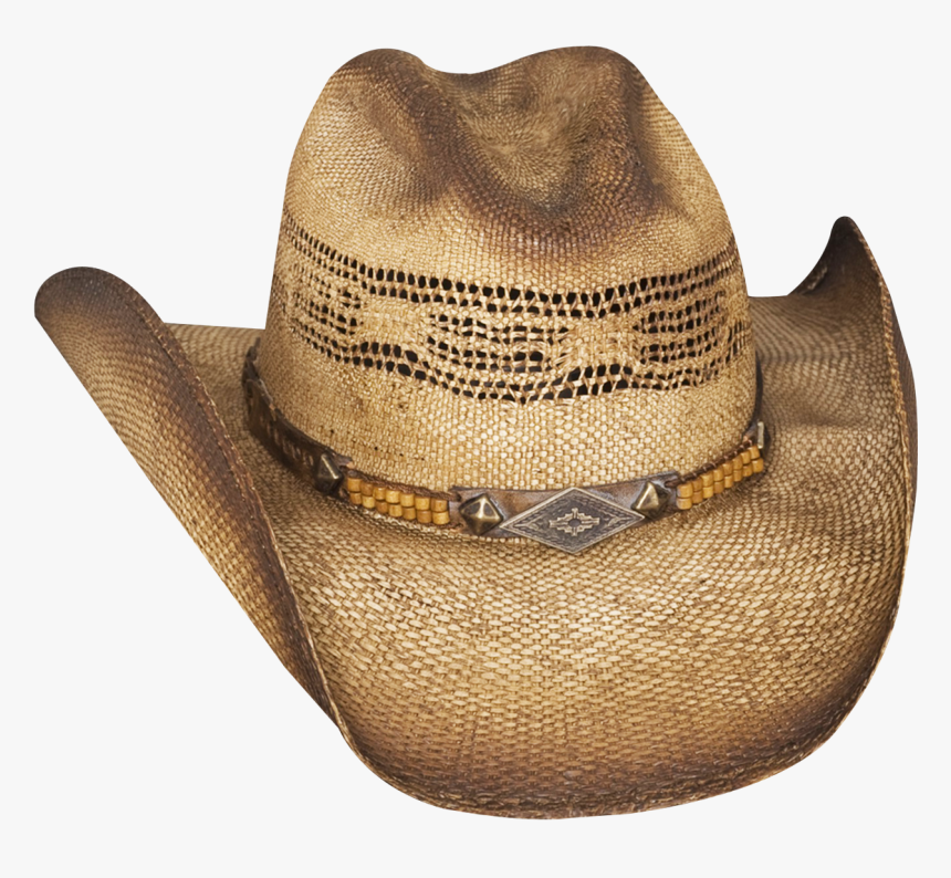 Cowboy Hat Transparent Image 2 S Png - Png Transparent Cowboy Hat Png, Png Download, Free Download