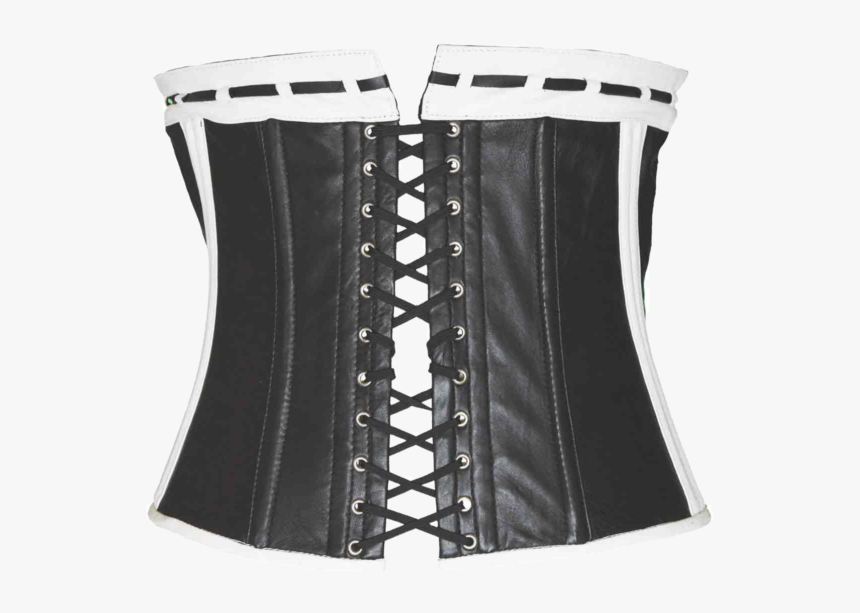 Corset, HD Png Download, Free Download