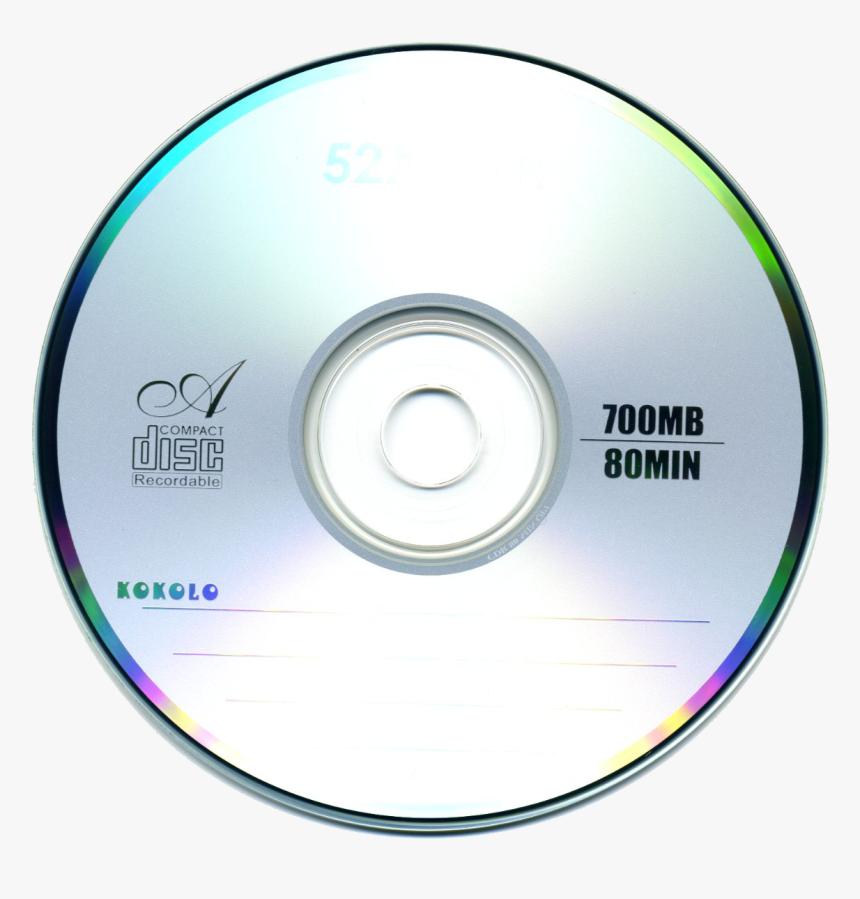 Cd Dvd Png Image - Dvd Png, Transparent Png, Free Download