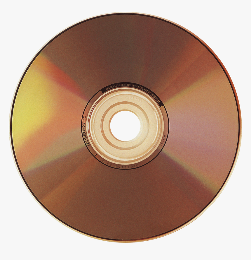 Disk Png, Transparent Png, Free Download