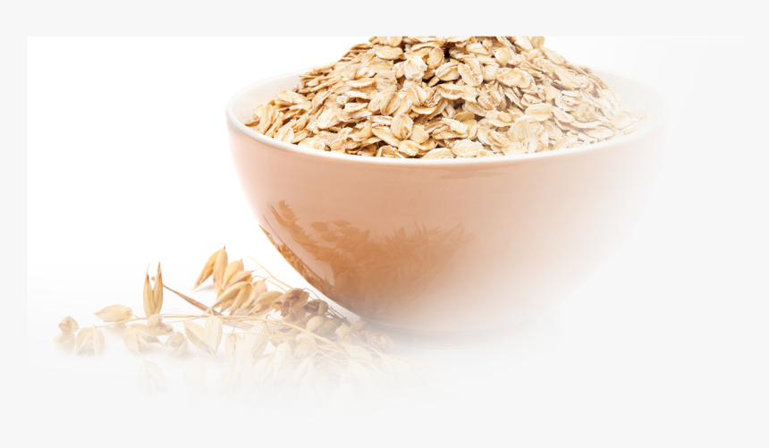 Covered Oats - Fibra De Avena, HD Png Download, Free Download