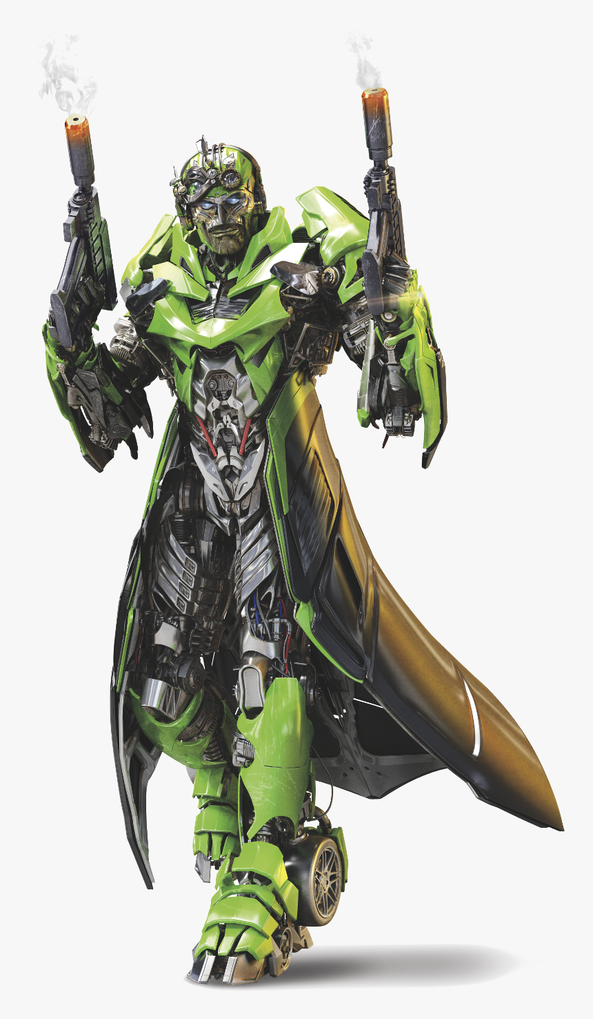 1490038471 T5 Tier2 Crosshairs Secondary Large 300dpi, HD Png Download, Free Download