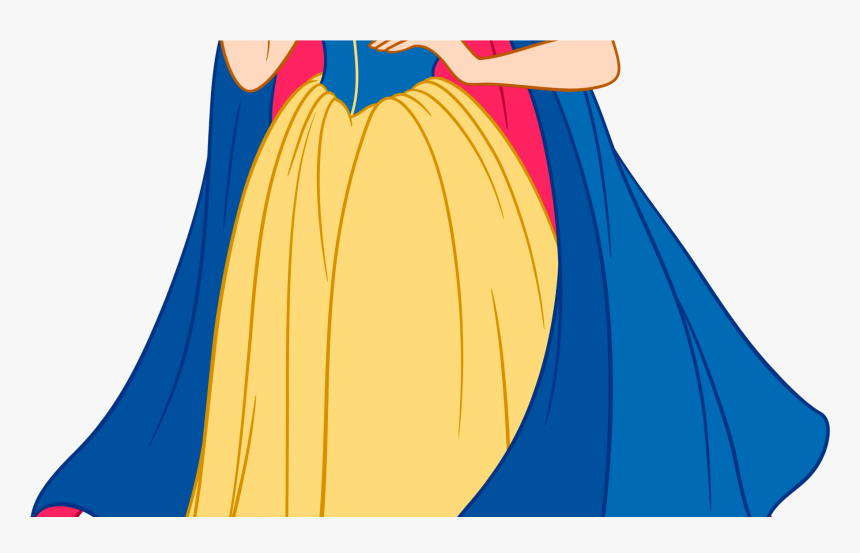 Ariel Belle Cinderella Aurora Disney Princess Hd Wallpaper - Disney Princess Cartoon Pics Hd, HD Png Download, Free Download