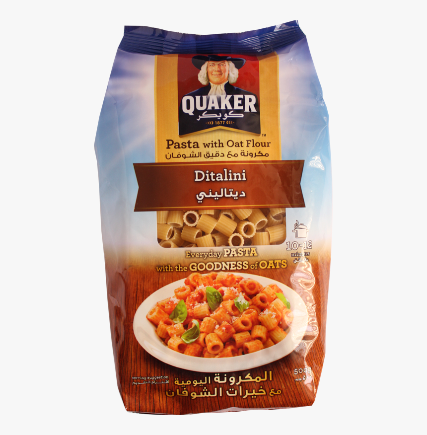Transparent Quaker Oats Png - Quaker Oats Company, Png Download, Free Download