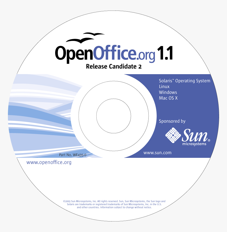 Software Cd Cover Design, HD Png Download, Free Download