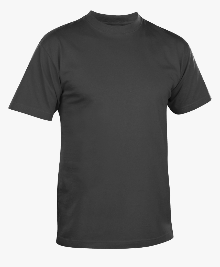 Shirt, HD Png Download, Free Download