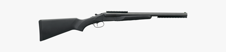 Century Arms Lever Action Shotgun, HD Png Download, Free Download
