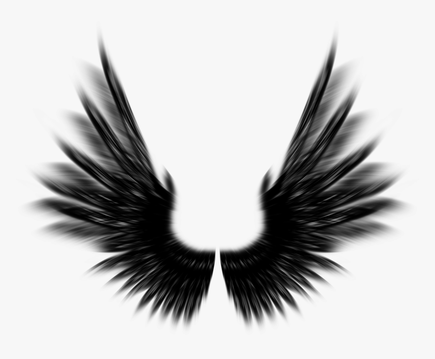 Transparent Angels Png Clipart For Photoshop - Sword And Shield Background, Png Download, Free Download