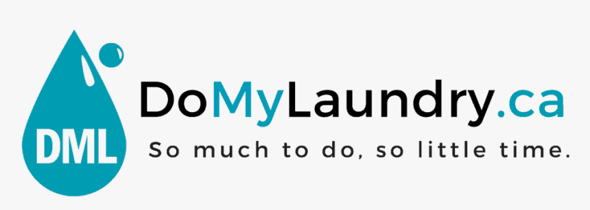 Domylaundry - Ca-logo - Charitha Computers, HD Png Download, Free Download