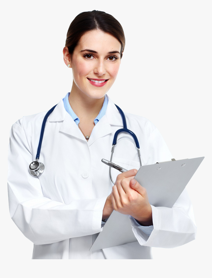 Nurse Png, Transparent Png, Free Download