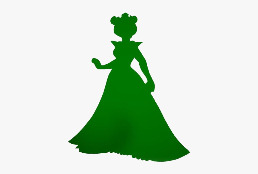 Princess Aurora Png Drawing - Illustration, Transparent Png, Free Download