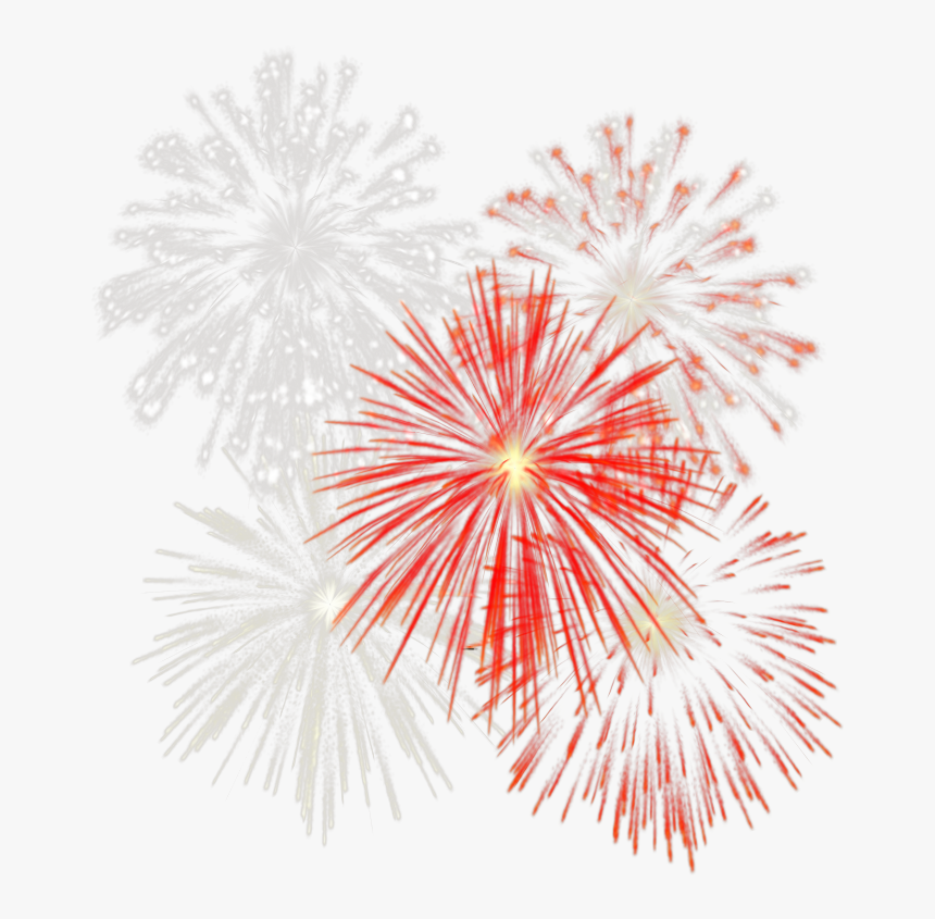 Transparent Fuegos Artificiales Png - Gif De Fuegos Artificiales Png, Png Download, Free Download