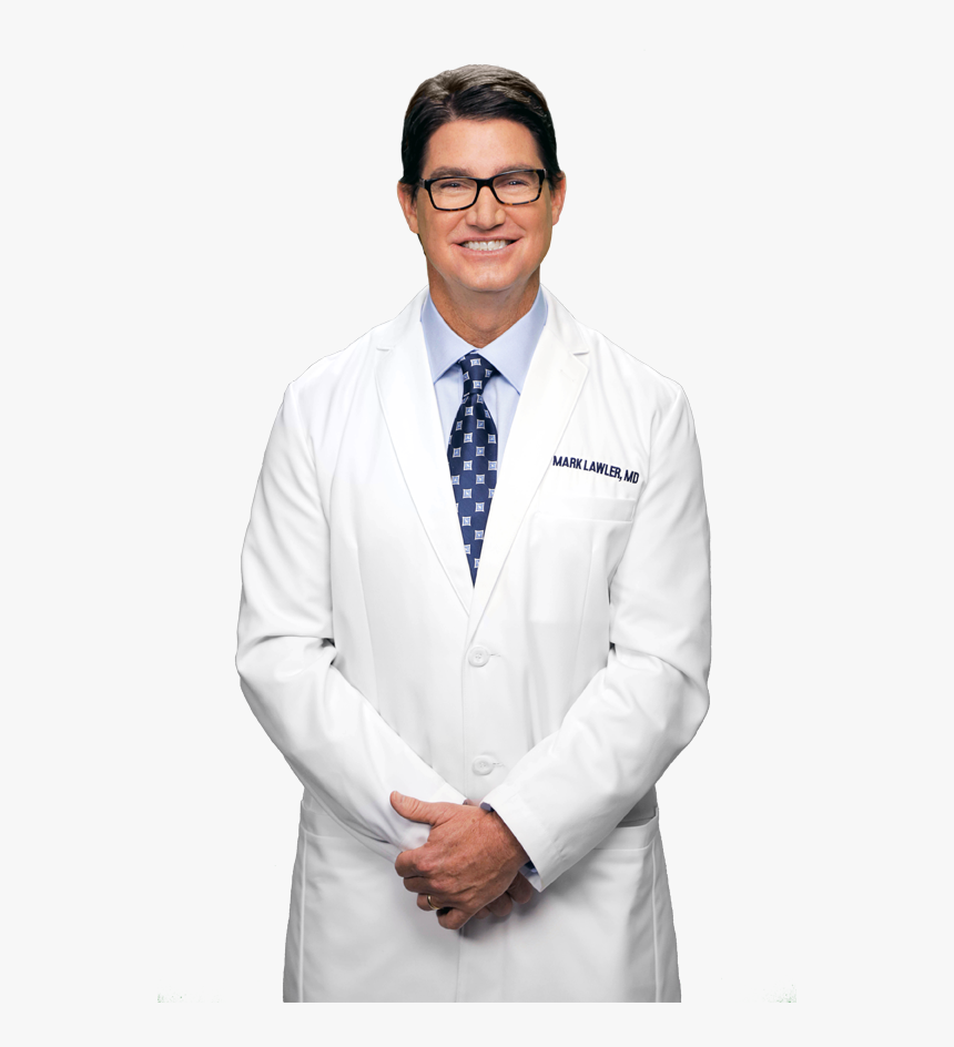 Dr-lawler - Businessperson, HD Png Download, Free Download